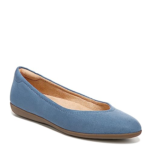 Image of Naturalizer Women's Vivienne Non-Slip Ballet Flat