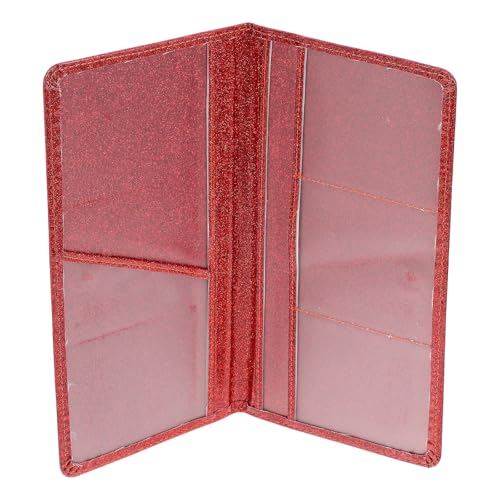 [OKUMEYR] Ԍؓ v U[ J[hz_[ ԓo^ ی؎[ RpNg݌v @\ؖP[X bh