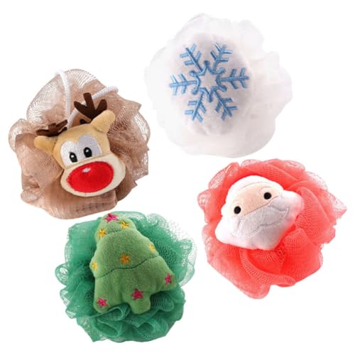 Hemoton 4 NX}X oX w`} T^N[X NX}X c[ giJC Xm[t[N bV v[t V[X|W p {fBXNo[ oX[ LbYc[