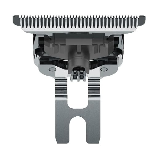 Wahl Replacement 40mm T-Blade for High Visibility Skeleton Trimmer WSKTL