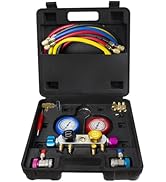 Small manufacture image 11