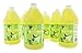 Margarita Frusheez Slush Mix (6 - 1/2 gallons)