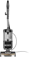 Shark UV725 Navigator Lift-Away Upright Vacuum with Self-Cleaning Brushroll & HEPA Filter (Renewed)