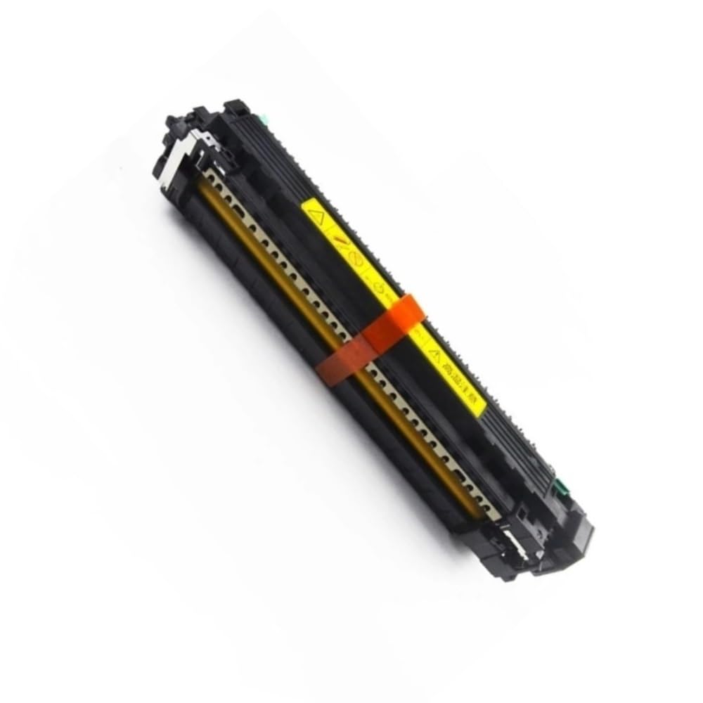 Accessoires d'impression unité de fusion 220V pour Aculaser M8000