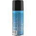 Armor All Fogger Rapid Odor Eliminator 2 Oz. Car Bomb Spray, Stocking Stuffers, (SmokeX Midnight Air),