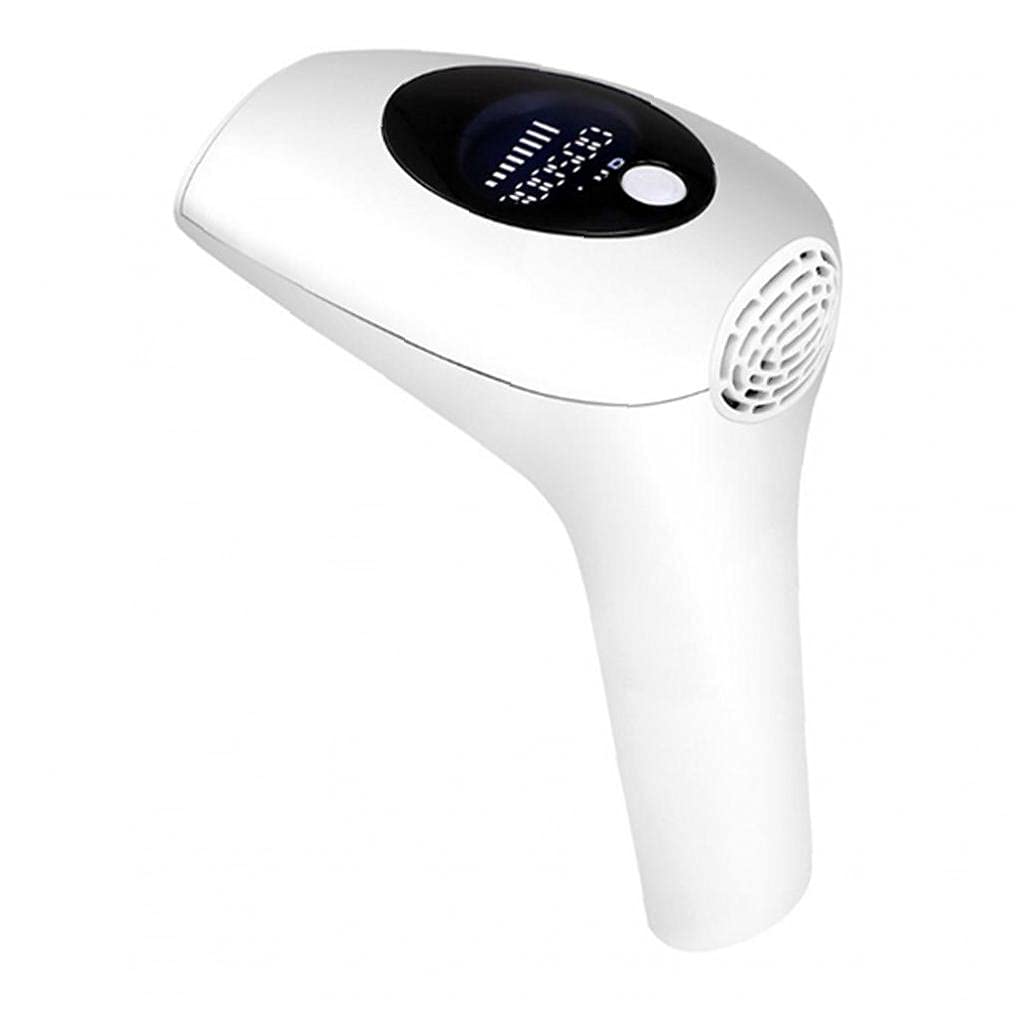 Urzadzenie Depilacja Depilator Permanent Bezbolesne Facial Hair Remover Ciala Pielegnacja Systemu Ice Cooling Funkcji Dla Kobiety Mezczyzni