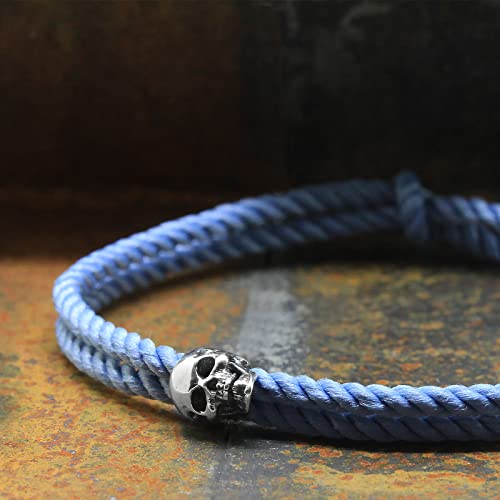 Listado y reviews de Pulsera diesel Top cinco. 26 Imagen adicional