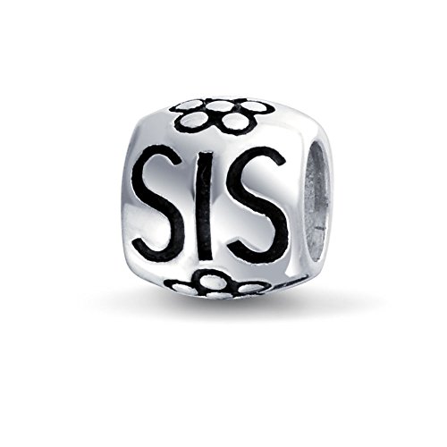 Bling Jewelry PBX-DF-SB-1131 Bling Jewelry PBX-DF-SB-1131