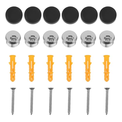 HOMOCONO �ی^�~���[�N���b�v 6�F�t���[�����X�~���[���t������ - �^�J���Ǌ|���n���K�[ - �ی^�E�����`�K���X�p�l���p���j�o�[�T���T�|�[�g�N���b�v