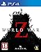Produktbild World War Z (Playstation 4) - [AT-PEGI]