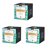 Twinings
