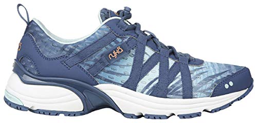 Image of Ryka Women's Hydro Sport Cross Training Water Shoes