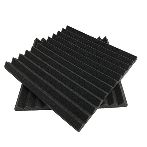 Raysan 6�p�b�N �A�R�[�X�e�B�b�N�t�H�[���E�F�b�W 30 x 30 x 5cm �X�^�W�I�h���p�l��