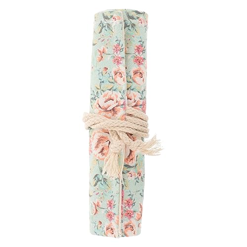 TOPPERFUN |c[[ Xbgt AbvfUC ȃp^