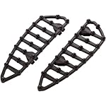 ARLEN-NESS-NESS-MX-DRVR-BOARDS-BLK-06-891