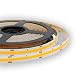 TV-Hintergrundbeleuchtung Innovate LED Streifen 24V COB