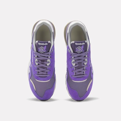 Reebok Classic Nylon 89 – Ansicht 4