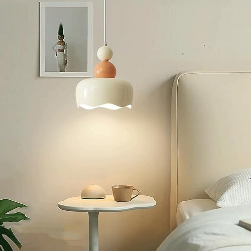 Lampe de plafond encastrée E27 pour remplacer un plafonnier terne de bar - 6