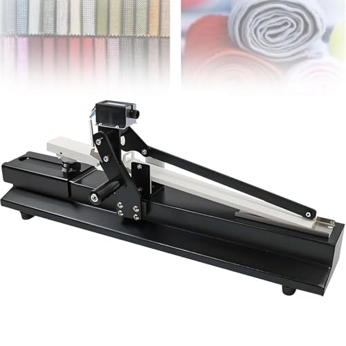 Crockmeter manual para pruebas textiles y control de solidez del teñido