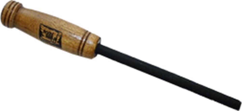 by Woods Wise Turkey Hunting Mystic Wet Stick