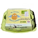 AlPassoFood Alimentazione per Passione