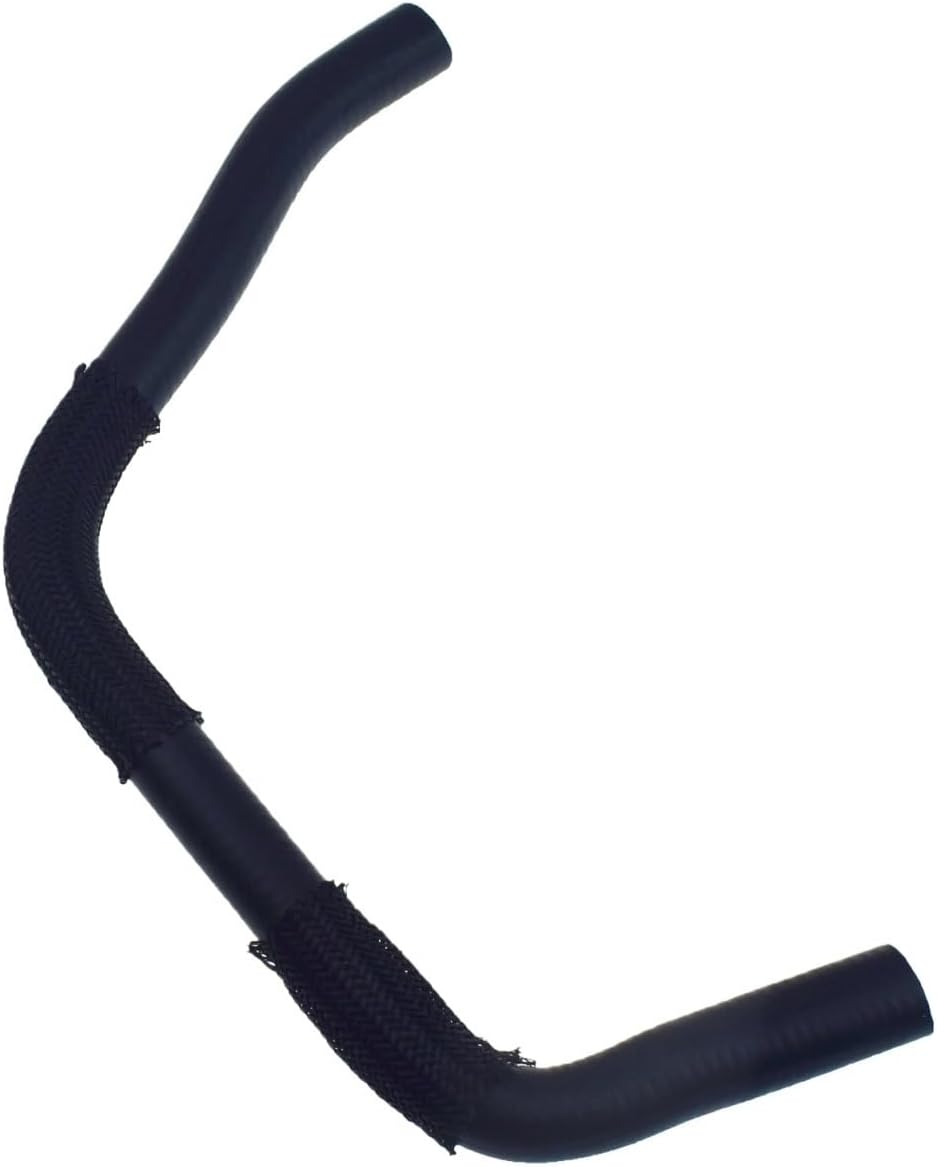 PCV Valve Hose Compatible with Toyota Camry Highlander Compatible with RAV4 Sienna Venza 12262-36020,12262-36040