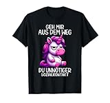 Witzige Freche Sarkasmus Ironie Sprüche