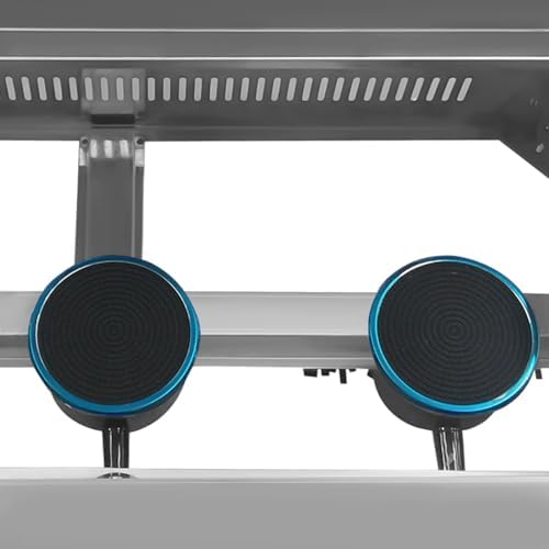 Mesa de comedor comercial multifuncional aislada de acero inoxidable con freidora de propano y sistema de aislamiento de vapor; temperatura ajustable, con tapa; adecuada para banquetes y servicios de