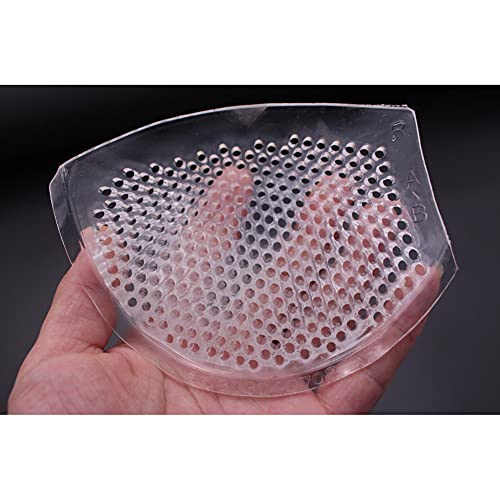 Ericotry YPP54277 Silicone Breast Inserts thumb #2