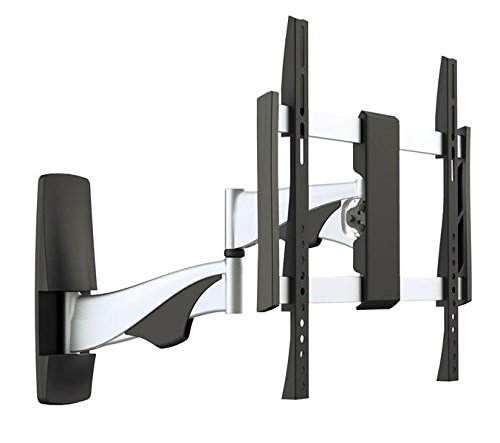 Mounting Bracket TV 32-55 Pollici Fully Mobile - Dettaglio