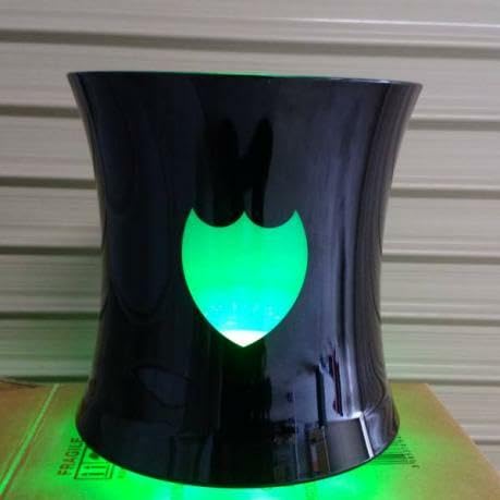 ドンペリシャンパンクーラー 2025年最新】ドンペリ シャンパンクーラーの人気アイテム - メルカリ