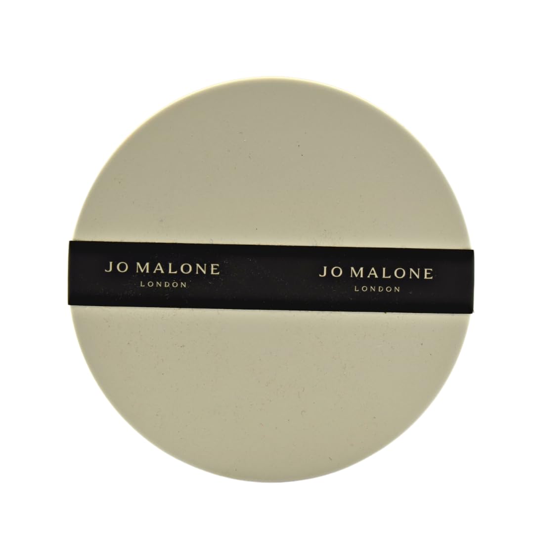 Jo Malone London Orange Bitters Scented Home Candle, 7 oz : Amazon