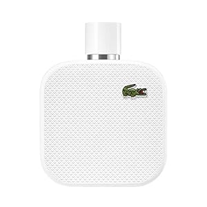 Lacoste L.12.12 Blanc For Him Eau de Toilette