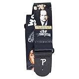 P Perri's Leathers Ltd.