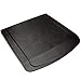 Multiplex Modelsport USA 5012179 Model FRP-250 Lid
