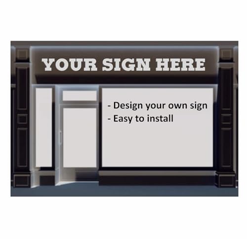 Autocollants graphiques sticker mural et décoration pc portable durable
