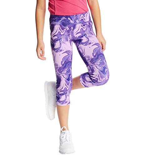 C9 Champion Girls' Capri Leggings2