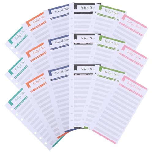 DOITOOL lp\ZJ[h 40Zbg ~Vړ\ZV[g z[Ή Ǘ⏕