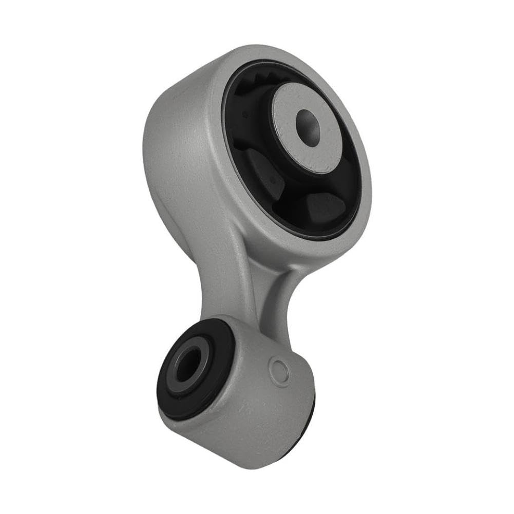 Btenhmjth Onecolor Front Engine Mount Compatible With 2011-2014 Torque Strut Mount 11350-1Aa0a