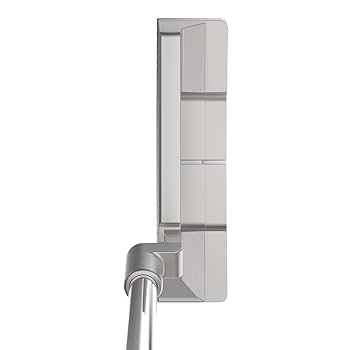 Amazon.co.jp: メンズ クリーブランド HB ソフト ミルド #4