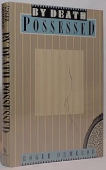 Hardcover By Death Possessed Book