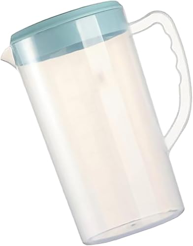 Jarra de cerveza, dispensador de café, ollas de té al vacío, jarra de vino, recipientes de plástico transparente, botellas de agua de plástico, olla