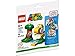 LEGO 30509 Yellow Yoshiâ€™s Fruit Tree Expansion Set Polybag
