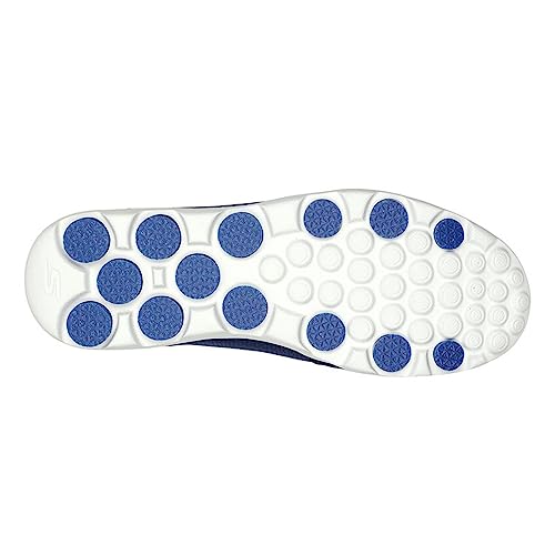 Image of Skechers Mens On-The-go 2.0 - Canvas Slip on