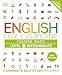 English for Everyone Course Book Level 3 Intermediate: A Complete Self-Study Program