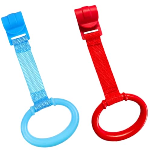 KAILIKETIY �x�r�[�x�b�h�v�������O �����オ��⏕ �Ԃ����p�݂艺�������O �f�ޕێ��N���b�v�t �ۈ牀�p�c���X�^���h�x���������� 2�Z�b�g