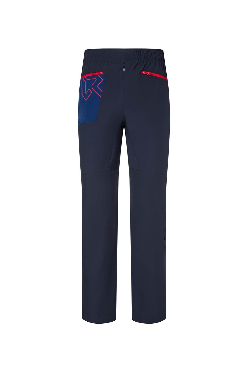 Rock Experience - Rurp Man Pant, Pantaloni Outdoor Uomo