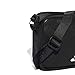 adidas Monogram Essentials Shoulder Bag Imagen de adidas Monogram Essentials Shoulder Bag