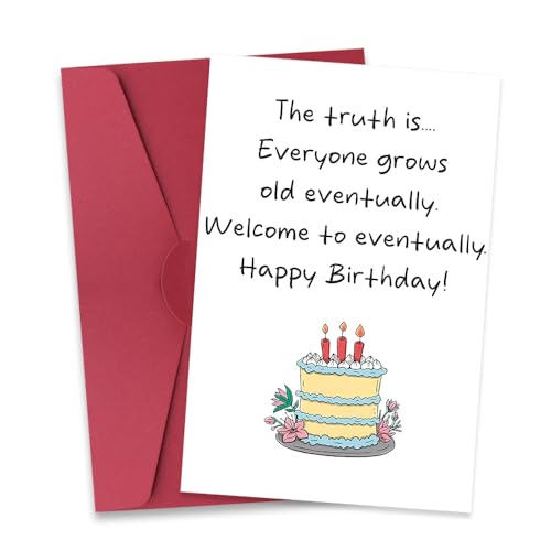 Happy BirthdayO[eBOJ[h ʔaMtgJ[h q  [X  ÂO[eBOJ[h Fl o  vւ̃NX}XMtg 킢aJ[h t