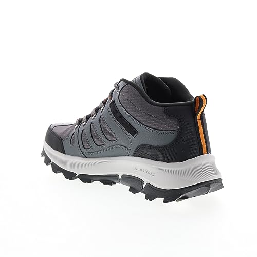 Skechers Men's Relaxed Fit Equalizer 5.0 Trail Eastpoint4